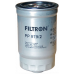 Filtron PP 979/2